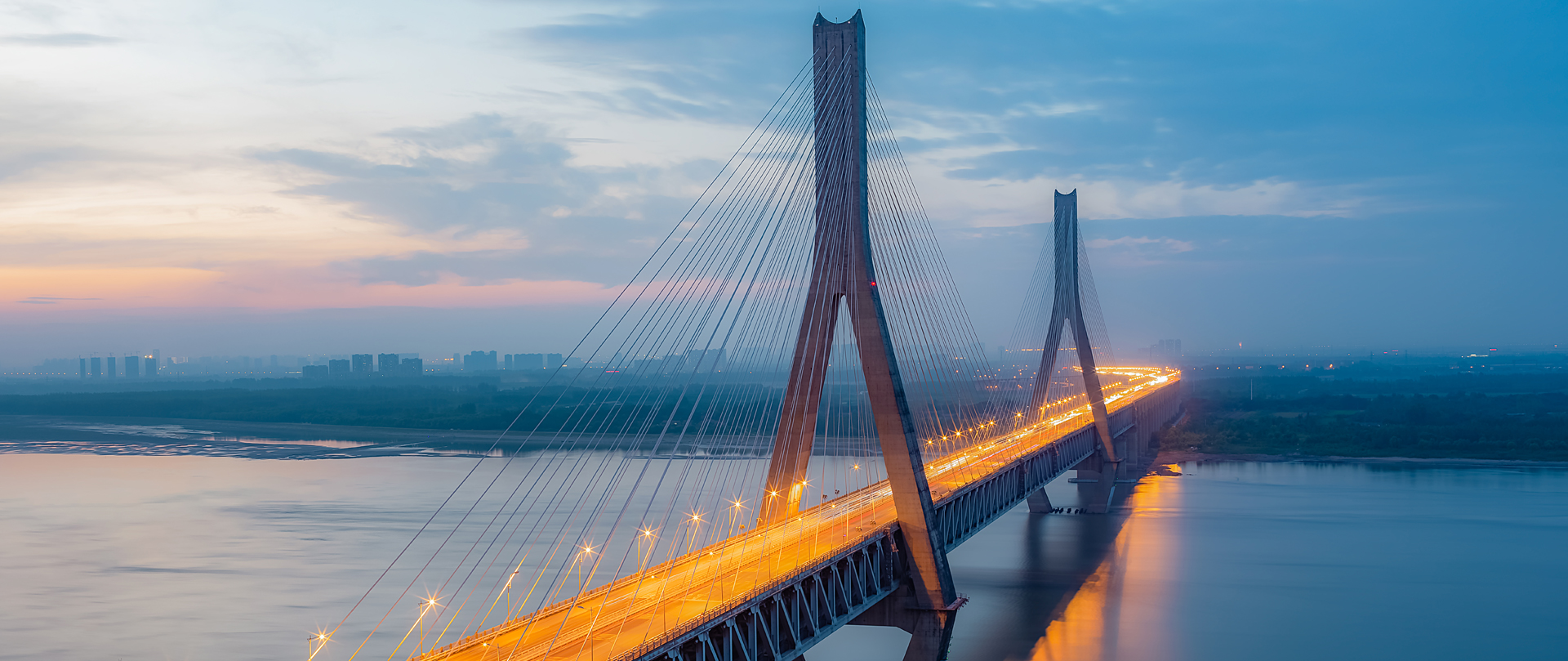 浙江博遠(yuǎn)電子科技有限公司